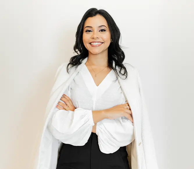 Escritório Reginara Nunes Advogada